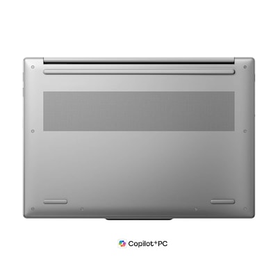 Lenovo IdeaPad Slim 5 Laptop, Snapdragon X2 Plus X2P-42-100, 16GB RAM, 512GB SSD, Windows 11 Home (83RL000MUS)