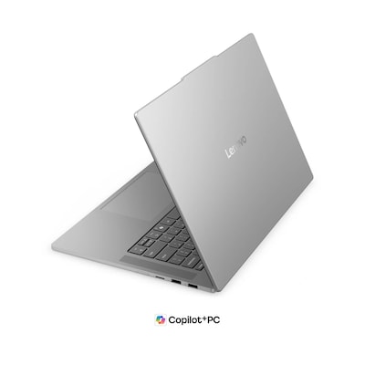 Lenovo IdeaPad Slim 5 Laptop, Snapdragon X2 Plus X2P-42-100, 16GB RAM, 512GB SSD, Windows 11 Home (83RL000MUS)