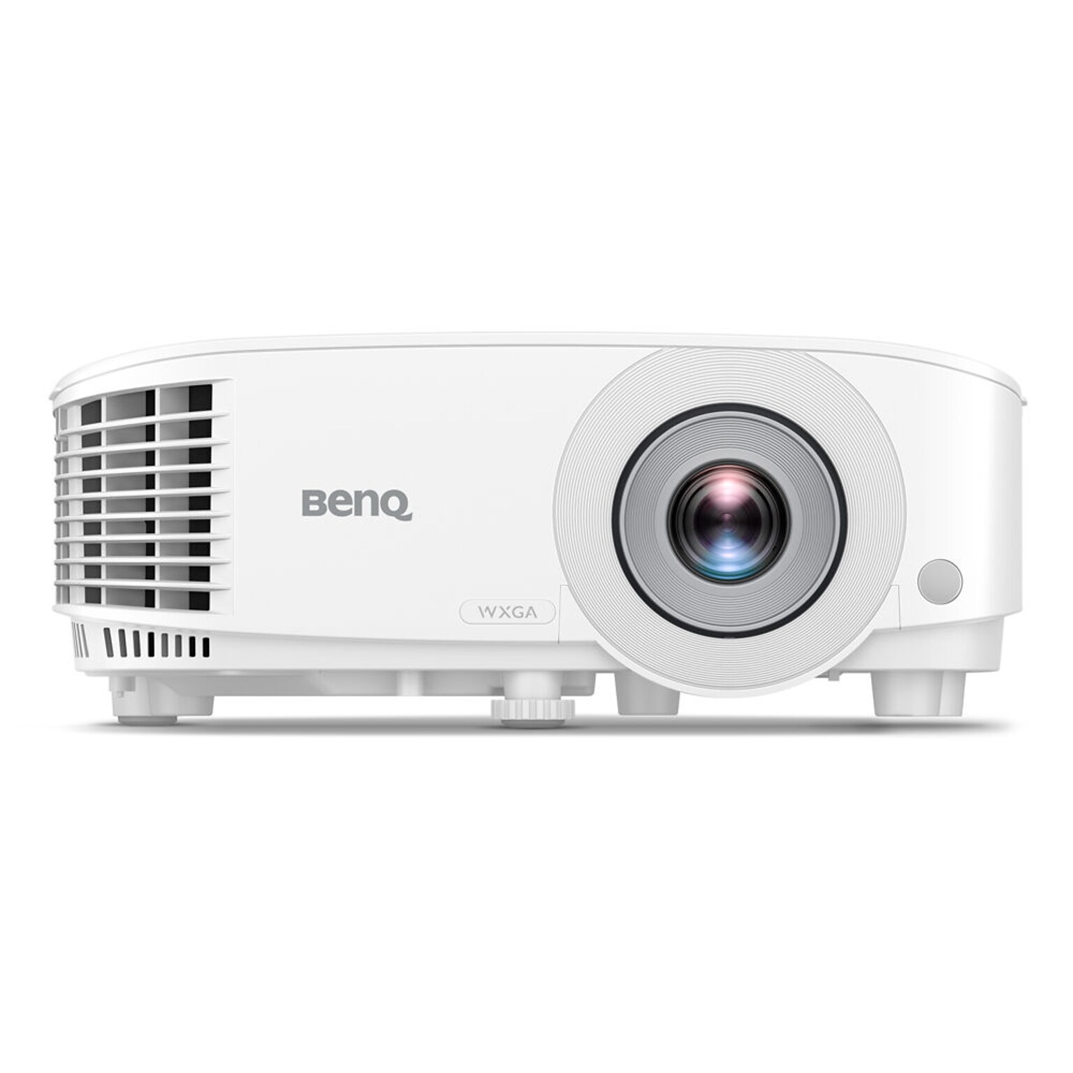 BenQ DLP Business Projector, White (MW560C)