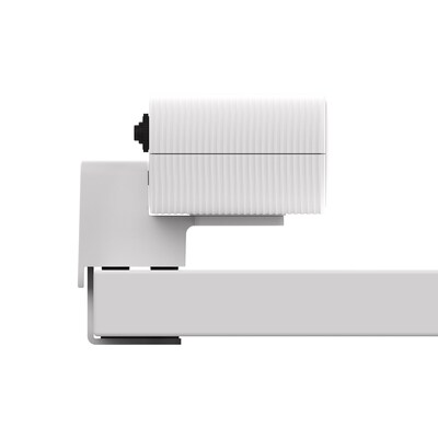Hat Design Works Reya Standard Surface Power Module, 65W, White (PWRG-ACC-TD-WH)