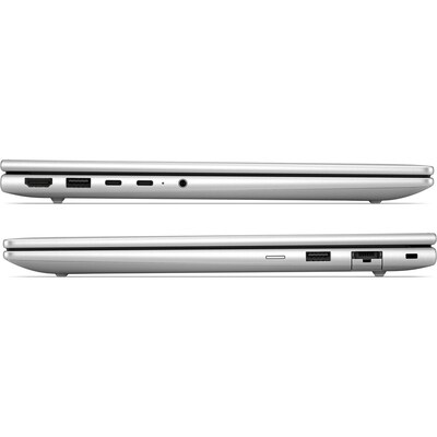 HP ProBook 4 G2i 14" LED Backlit LCD AI Laptop, Copilot+ PC, Intel Core Ultra 7, 16GB RAM, 512GB SSD, Windows 11 Pro