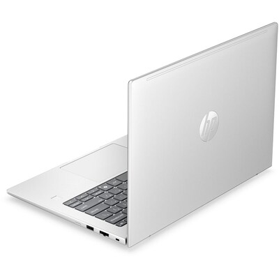 HP ProBook 4 G2i 14" LED Backlit LCD AI Laptop, Copilot+ PC, Intel Core Ultra 7, 16GB RAM, 512GB SSD, Windows 11 Pro