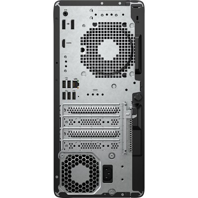 HP Z1 G1i Desktop Computer, Intel Core Ultra 7 265, 64GB DDR5, 1TB SSD, Windows 11 Pro, Mouse & Keyboard Included