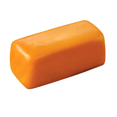 Werther's Original Caramel Apple Soft Caramels, 8.57 Oz. (SUL532302)