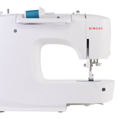 Singer M3300 Sewing Machine, 1 Needle (230223112)