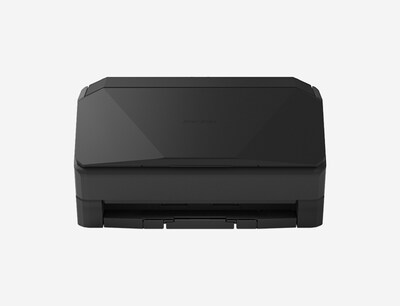 Ricoh ScanSnap iX2500 Wireless Duplex Document Scanner, Black (PA03860-B305)