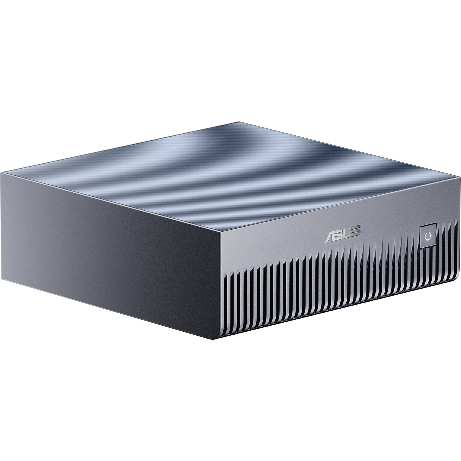ASUS Ascent Desktop Computer, NVIDIA GB10, 128GB RAM, 1TB SSD, NVIDIA DGX OS (GX10-GG0010BN)