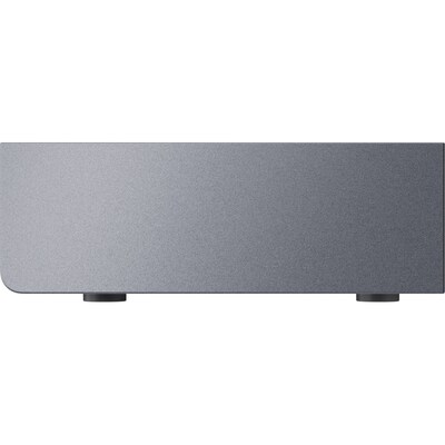 ASUS Ascent Desktop Computer, NVIDIA GB10, 128GB RAM, 1TB SSD, NVIDIA DGX OS (GX10-GG0010BN)