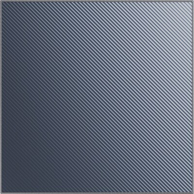 ASUS Ascent Desktop Computer, NVIDIA GB10, 128GB RAM, 1TB SSD, NVIDIA DGX OS (GX10-GG0010BN)