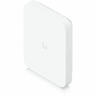 Ubiquiti UniFi 5G Max Outdoor 5G NR/LTE Modem, Up to 3.4 Gbps (U5G-Max-Outdoor)