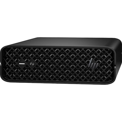 HP Z2 Mini G1i Desktop Computer, Intel Core Ultra 5 245K, 32GB RAM, 1TB SSD, Windows 11 Pro, Mouse Included, Keyboard Included??