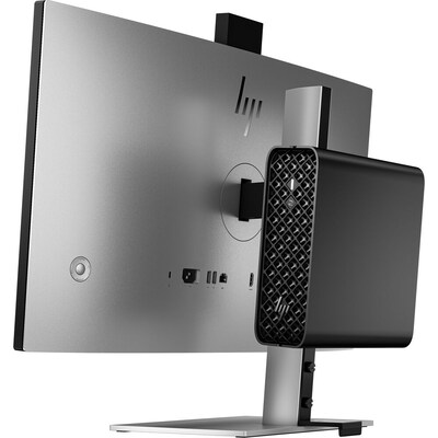 HP Z2 Mini G1i Desktop Computer, Intel Core Ultra 5 245K, 32GB RAM, 1TB SSD, Windows 11 Pro, Mouse Included, Keyboard Included??