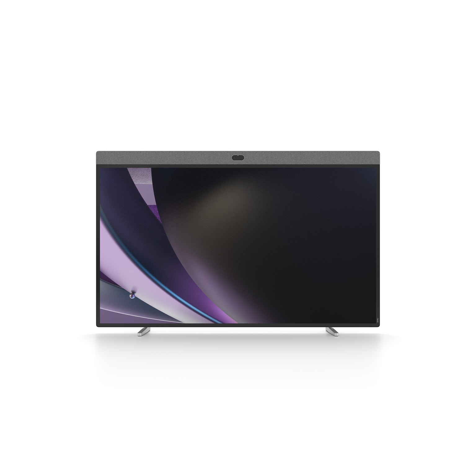 Neat Board Pro 4K 65-Inch Touch Screen, 2 50MP Cameras, 113° FOV, 16x Zoom System, Table Stand (NEATBOARDPRO-SE)