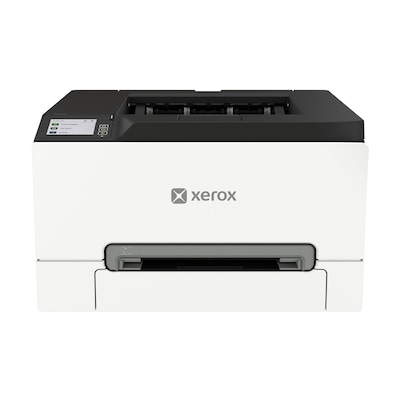 Xerox C240 Wireless Color Print Only Laser Printer, Best for Office (100S14863)