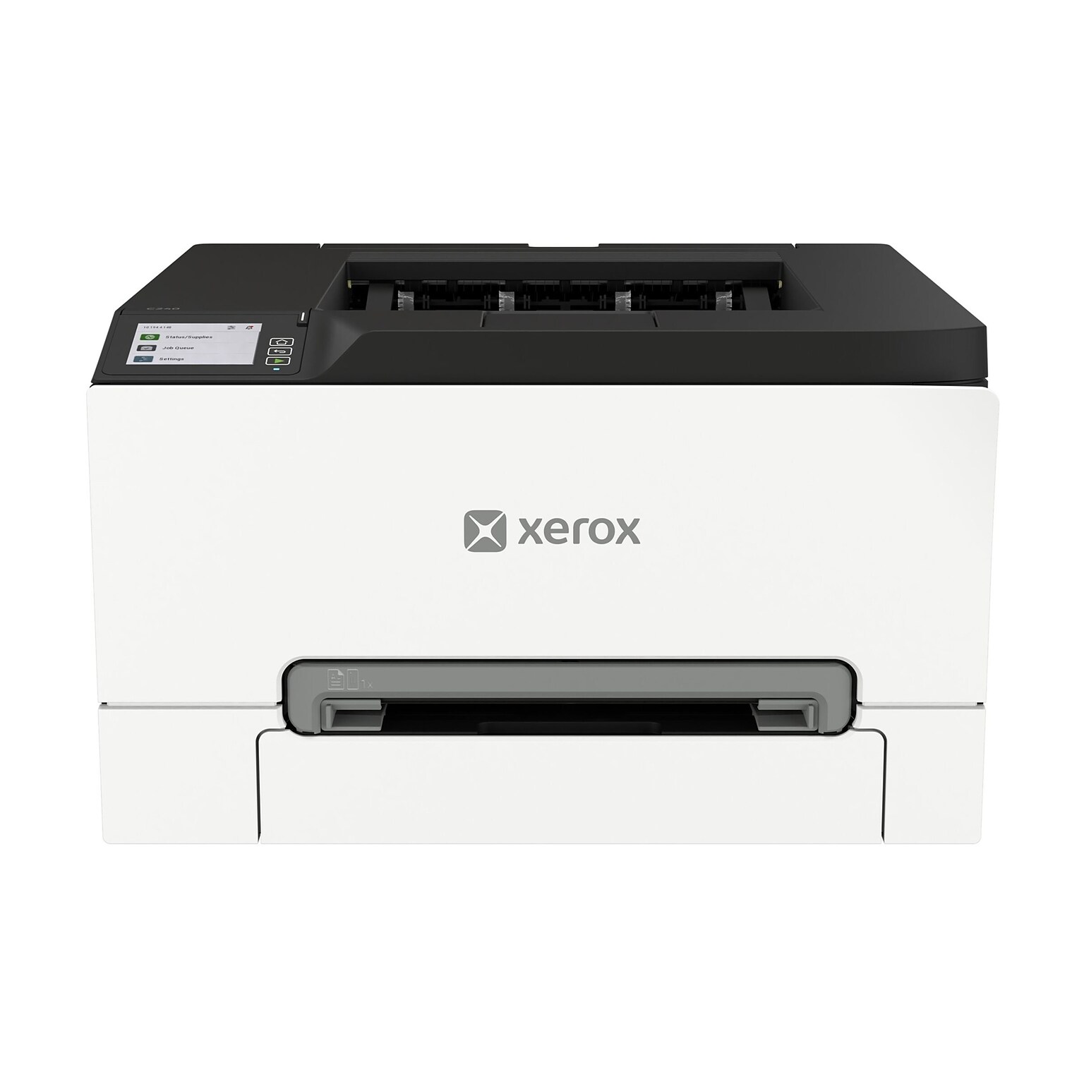 Xerox C240 Wireless Color Print Only Laser Printer, Best for Office (100S14863)