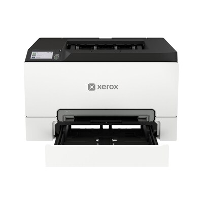 Xerox C240 Wireless Color Print Only Laser Printer, Best for Office (100S14863)