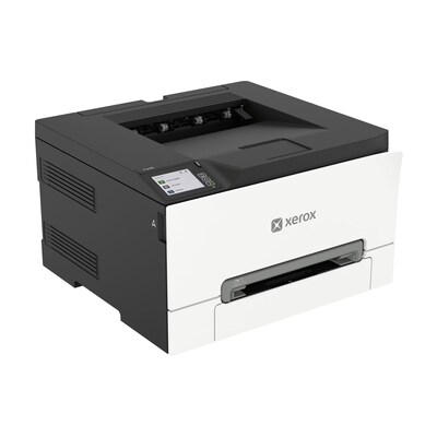 Xerox C240 Wireless Color Print Only Laser Printer, Best for Office (100S14863)