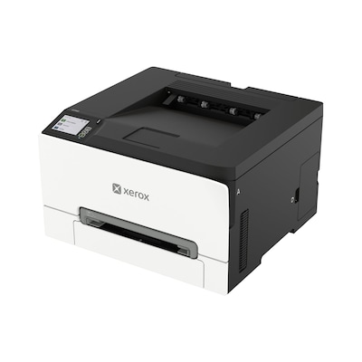 Xerox C240 Wireless Color Print Only Laser Printer, Best for Office (100S14863)