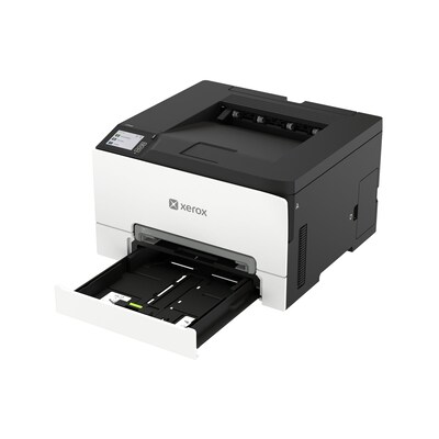 Xerox C240 Wireless Color Print Only Laser Printer, Best for Office (100S14863)
