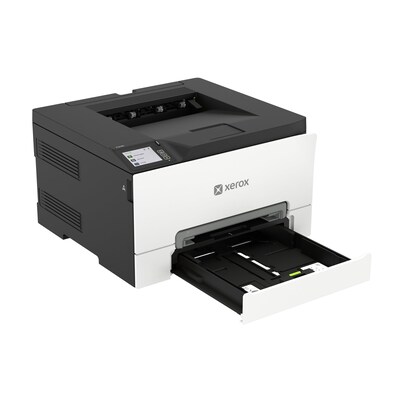 Xerox C240 Wireless Color Print Only Laser Printer, Best for Office (100S14863)