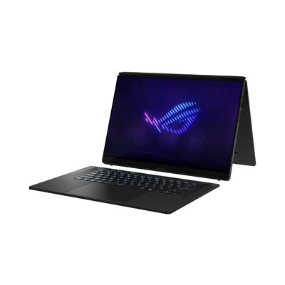 ASUS ROG Zephyrus Duo 16" Gaming Laptop, NVIDIA GeForce RTX 5070Ti, Intel Core Ultra 9 386H (2026), 32GB RAM, 1TB SSD, Win 11