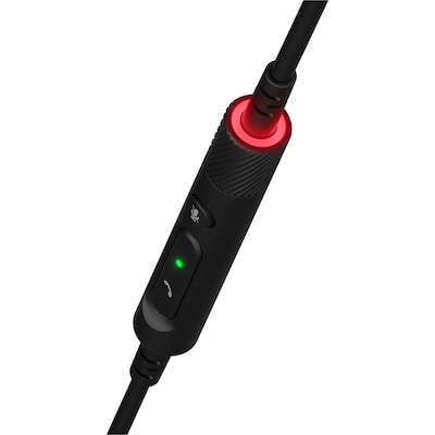 EPOS IMPACT 730 USB-C Mono Computer Headset, UC Certified (1001211)