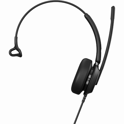 EPOS IMPACT 730 USB-C Mono Computer Headset, UC Certified (1001211)