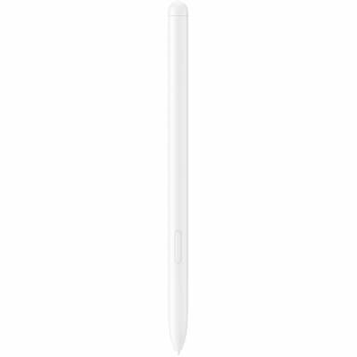 Samsung Galaxy Tab S10 FE SM-X520 10.9" Tablet, 256GB, WiFi, Android, S Pen, Silver (SM-X520NZSEXAR)
