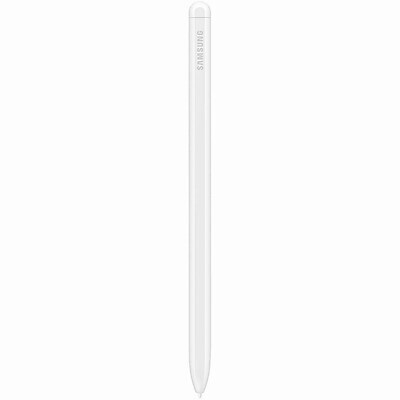 Samsung Galaxy Tab S10 FE SM-X520 10.9" Tablet,  256GB, Wi Fi 6, Android 15, S Pen, Blue (SM-X520NLBEXAR)