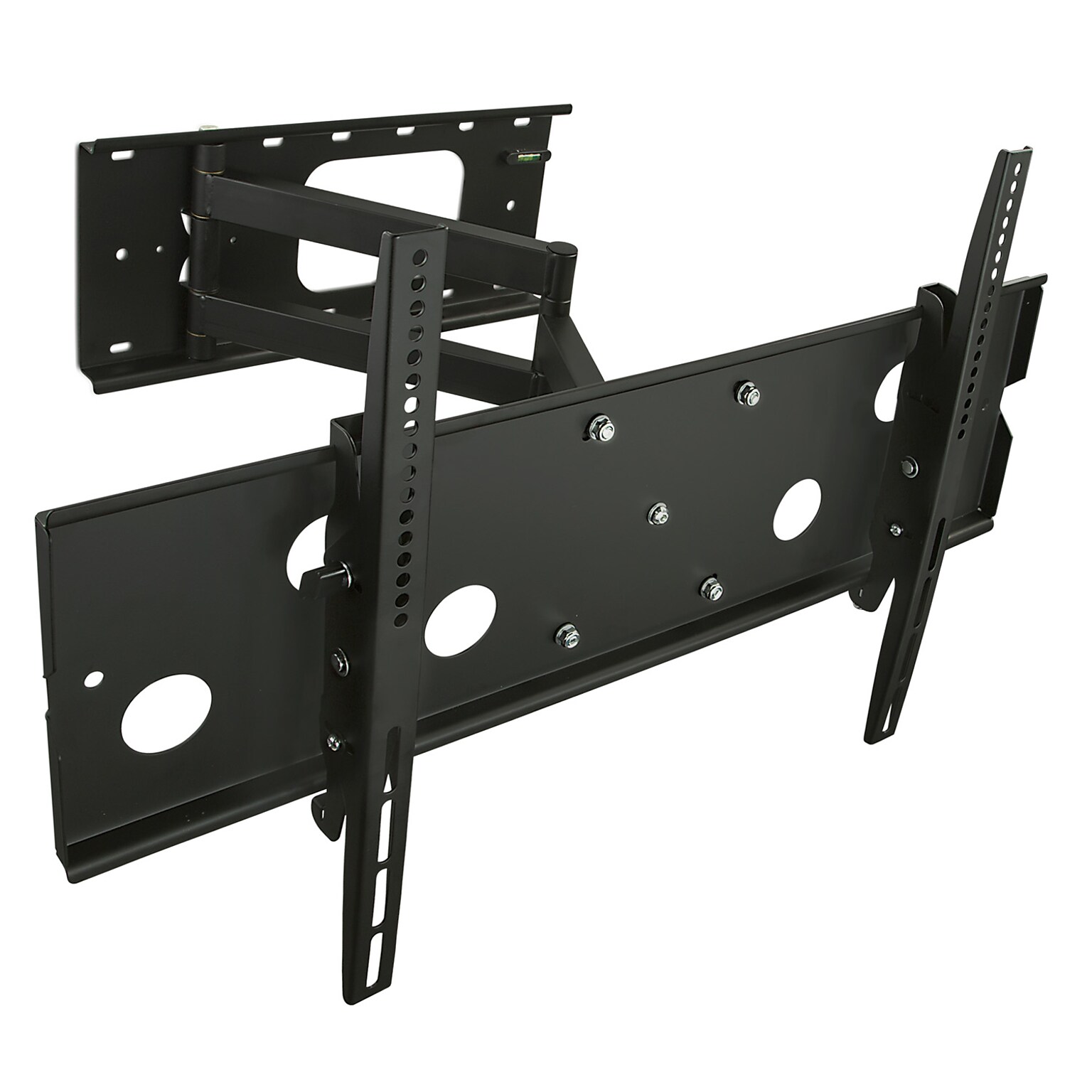 Mount-It! Articulating TV Wall Mount (MI-319B)