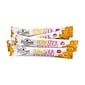 Breitsamer Honig Raw Honey Sticks, .28 oz., 80/Pack (209-02630)