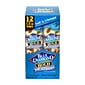 Blue Diamond Bold Salt n' Vinegar Almonds, 1.5 oz., 12/Pack (209-02632)