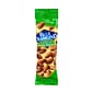 Blue Diamond Whole Natural Almonds, 1.5 oz., 12 Bags/Pack (209-02634)