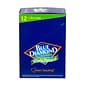 Blue Diamond Whole Natural Almonds, 1.5 oz., 12 Bags/Pack (209-02634)