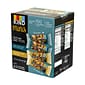 KIND Minis Gluten Free Nut Bar, Variety Pack, 32 Bars/Box (220-00799)