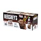Hershey's Reduced Fat 2% Chocolate Milk, 11 oz., 12/Pack (220-00811)