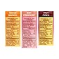 Snapple All Natural Juice Variety Pack Bottles, 20 oz., 24/Pack (220-00813)