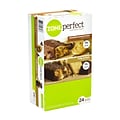 ZonePerfect Chocolate Nutrition Bar, 24 Bars/Box (220-00818)