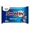 Almond Joy Snack Size Milk Chocolate Candy Bar, 20.1 oz., 2/Pack (246-00348)