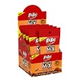 Kit Kat Snack Mix Tube, 2 Oz., 8/Pack (246-00361)
