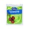 Ocean Spray Craisins, Watermelon, 1.16 oz., 200/Pack (307-00078)