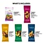 Break Box Healthy Mixed Nuts Snack Box (700-00046)