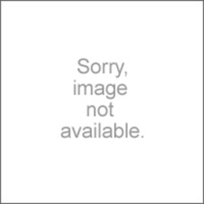 2027 BrownTrout Miniature Schnauzers 12 x 12 Monthly Wall Calendar (9798330712656)