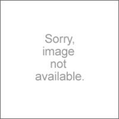 2027 BrownTrout Points of Light 12" x 12" Monthly Wall Calendar (9798330713370)