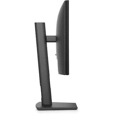 Dell Pro P 21.5" FHD IPS 100Hz LCD Monitor, Height Adjustable, Dark Gray (DELL-P2226H)