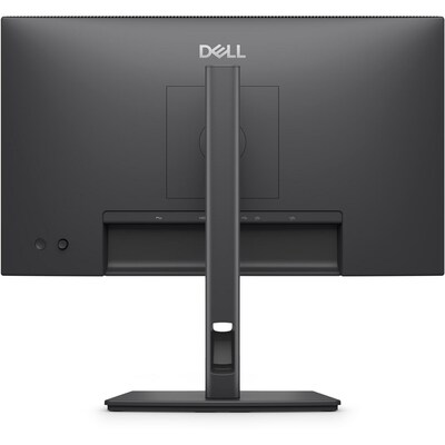 Dell Pro P 21.5" FHD IPS 100Hz LCD Monitor, Height Adjustable, Dark Gray (DELL-P2226H)