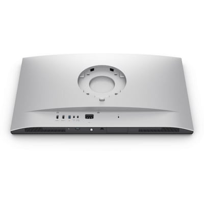 BenQ 27" 4K IPS 60Hz LCD Monitor, HDR, Built-In Speaker, Height Adjustable, Gray (MA270UP)