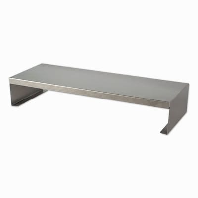Victor Technology MagnaTrack 22 All Steel Monitor Riser (MT200S)