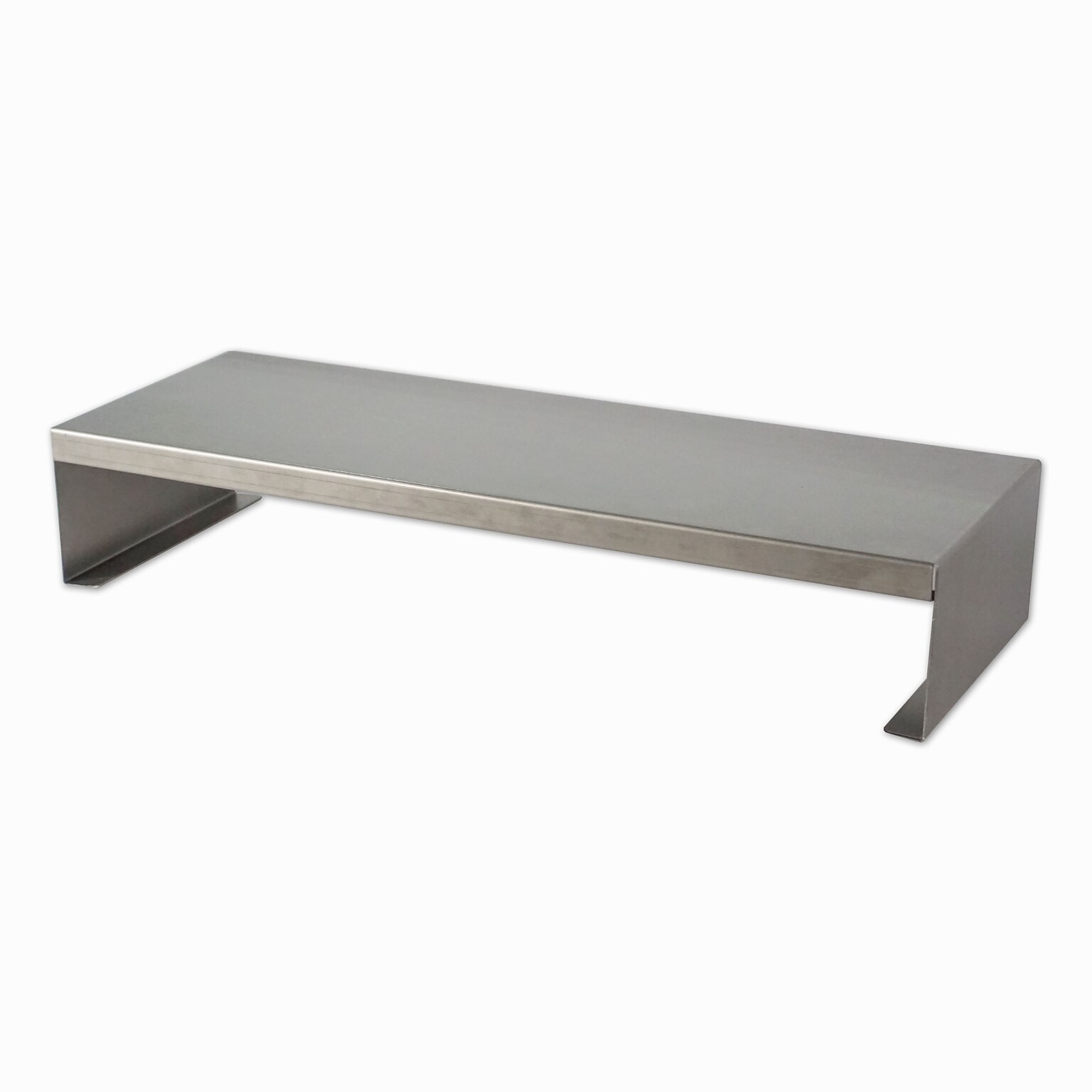 Victor Technology MagnaTrack 22 All Steel Monitor Riser (MT200S)