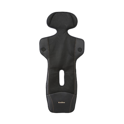 Unilove Smart Stroller Cooling Mat, Nightfall Black (UNI-CANB)